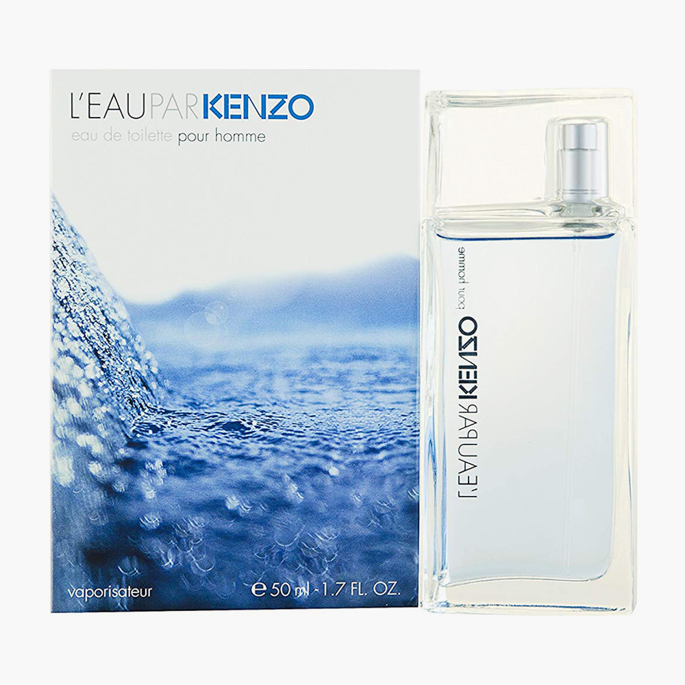 Kenzo 50ml price online best sale