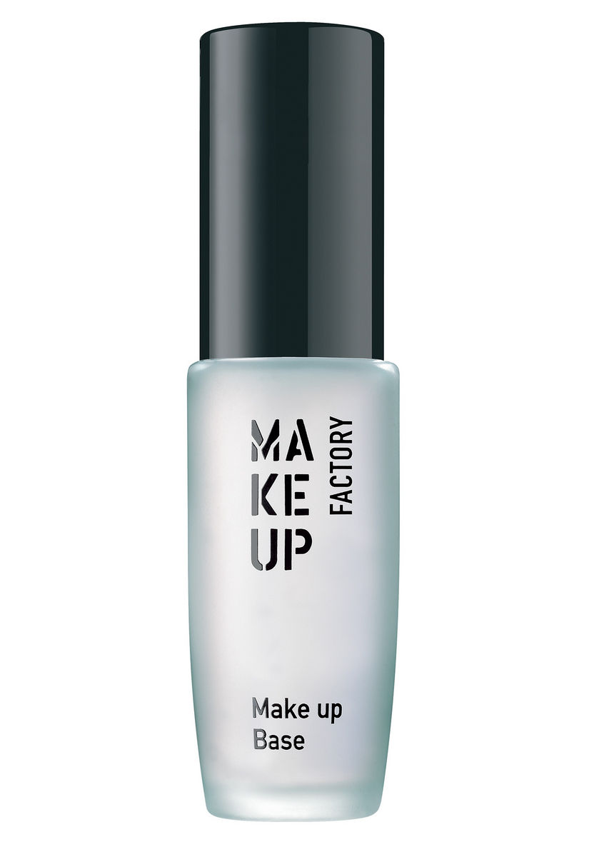 Magic Awaits Elevate Your Look with Makeup Factory