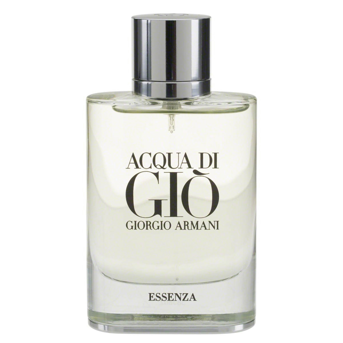 Buy Giorgio Armani Adgh Essenza Eau de Parfum 75 ml Online