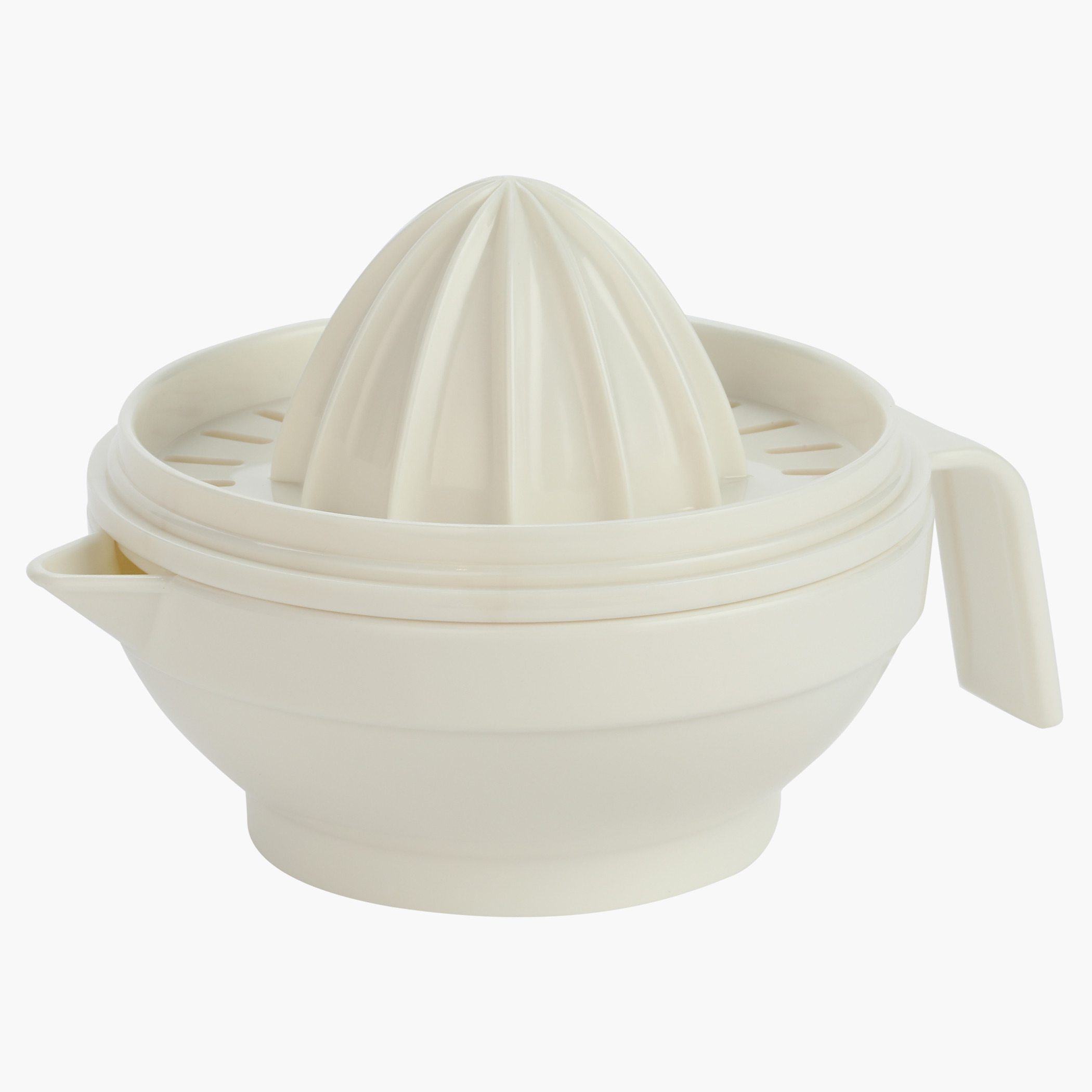 Ainon Manual Food Maker-baby-feeding-accessories-image-2