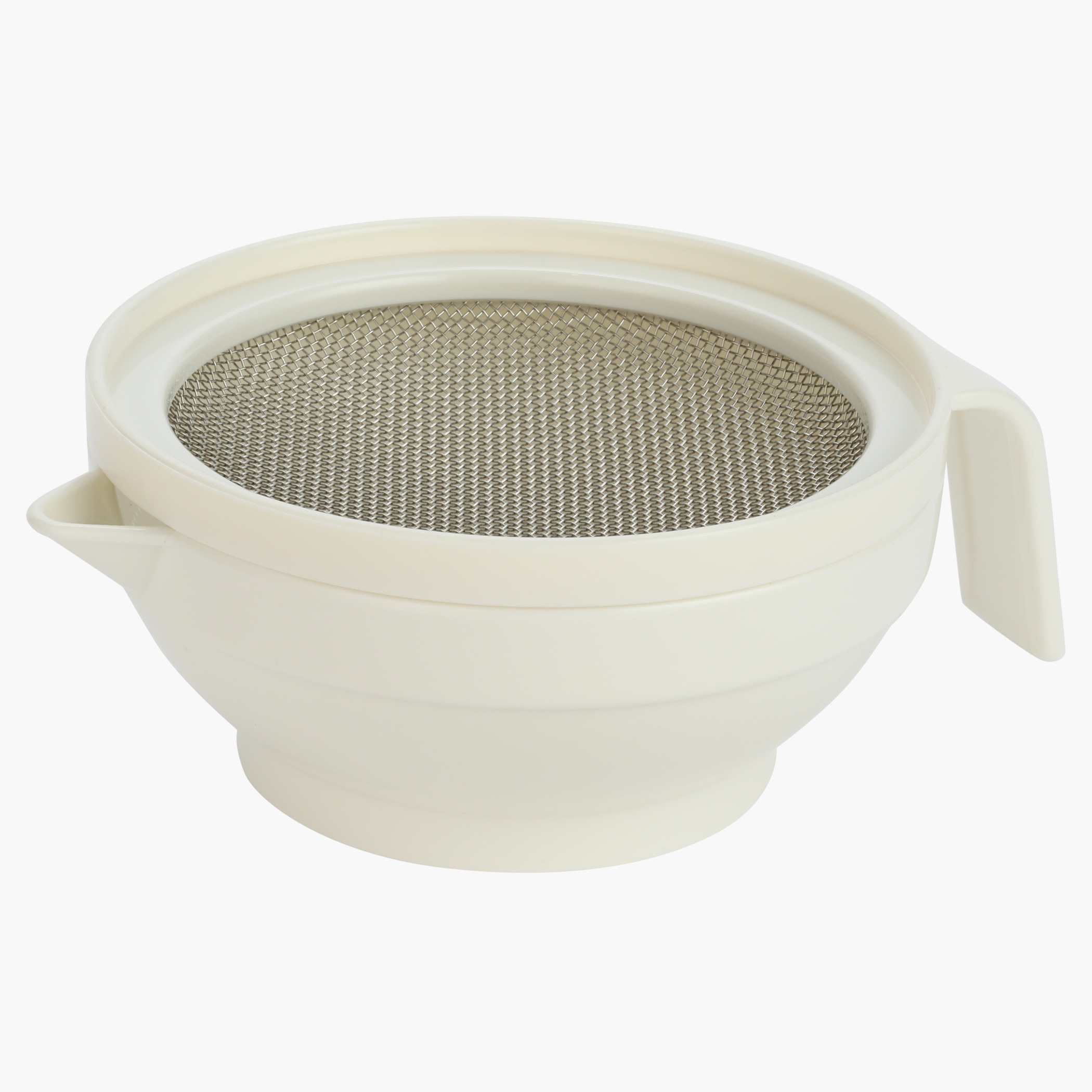 Ainon Manual Food Maker-baby-feeding-accessories-image-3