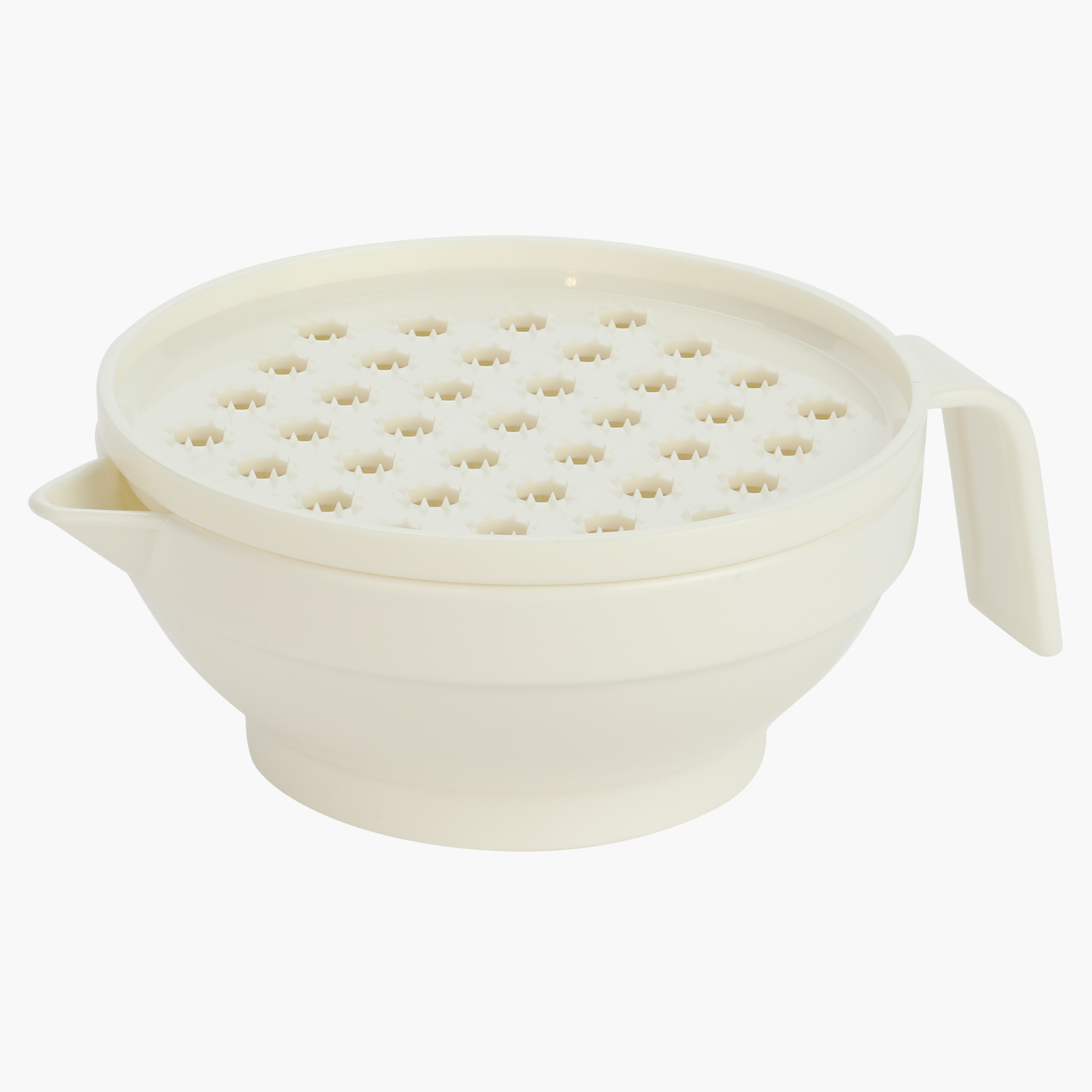Ainon Manual Food Maker-baby-feeding-accessories-image-4