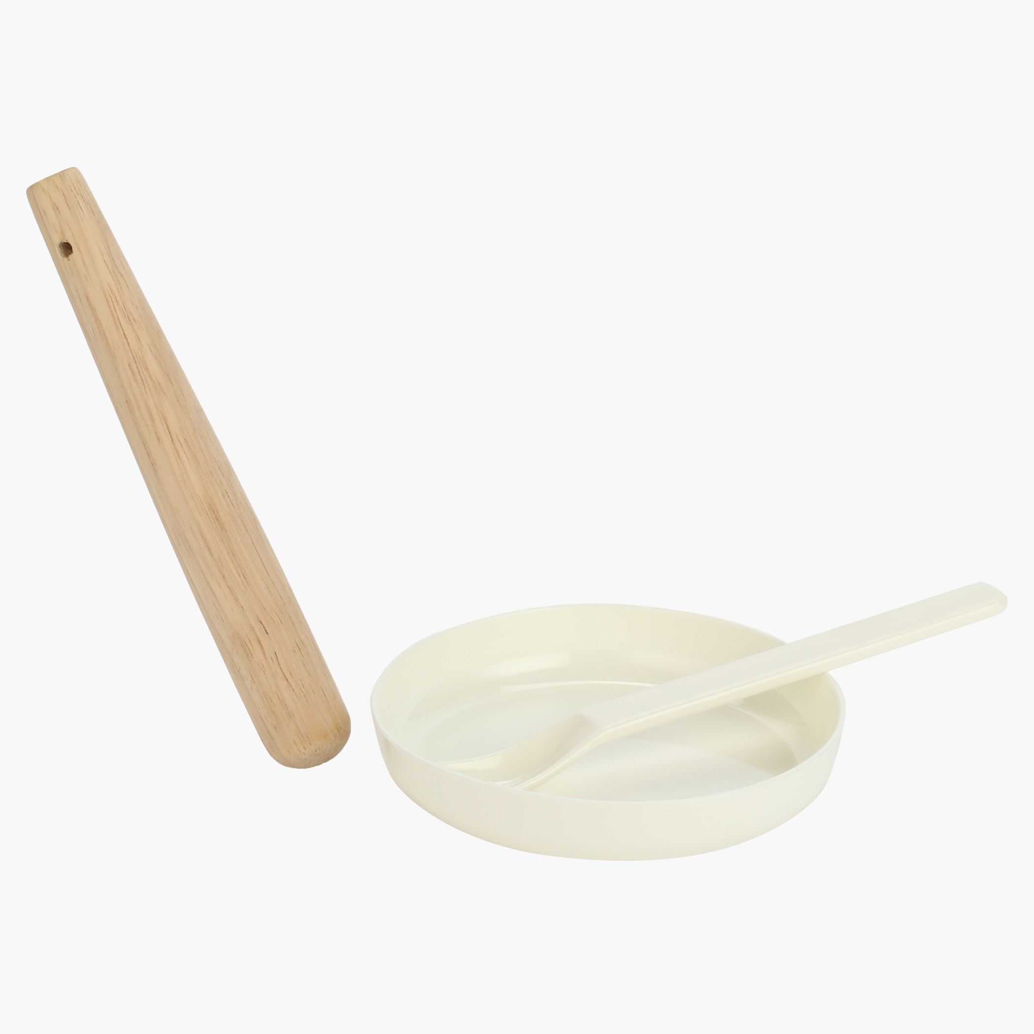 Ainon Manual Food Maker-baby-feeding-accessories-image-5
