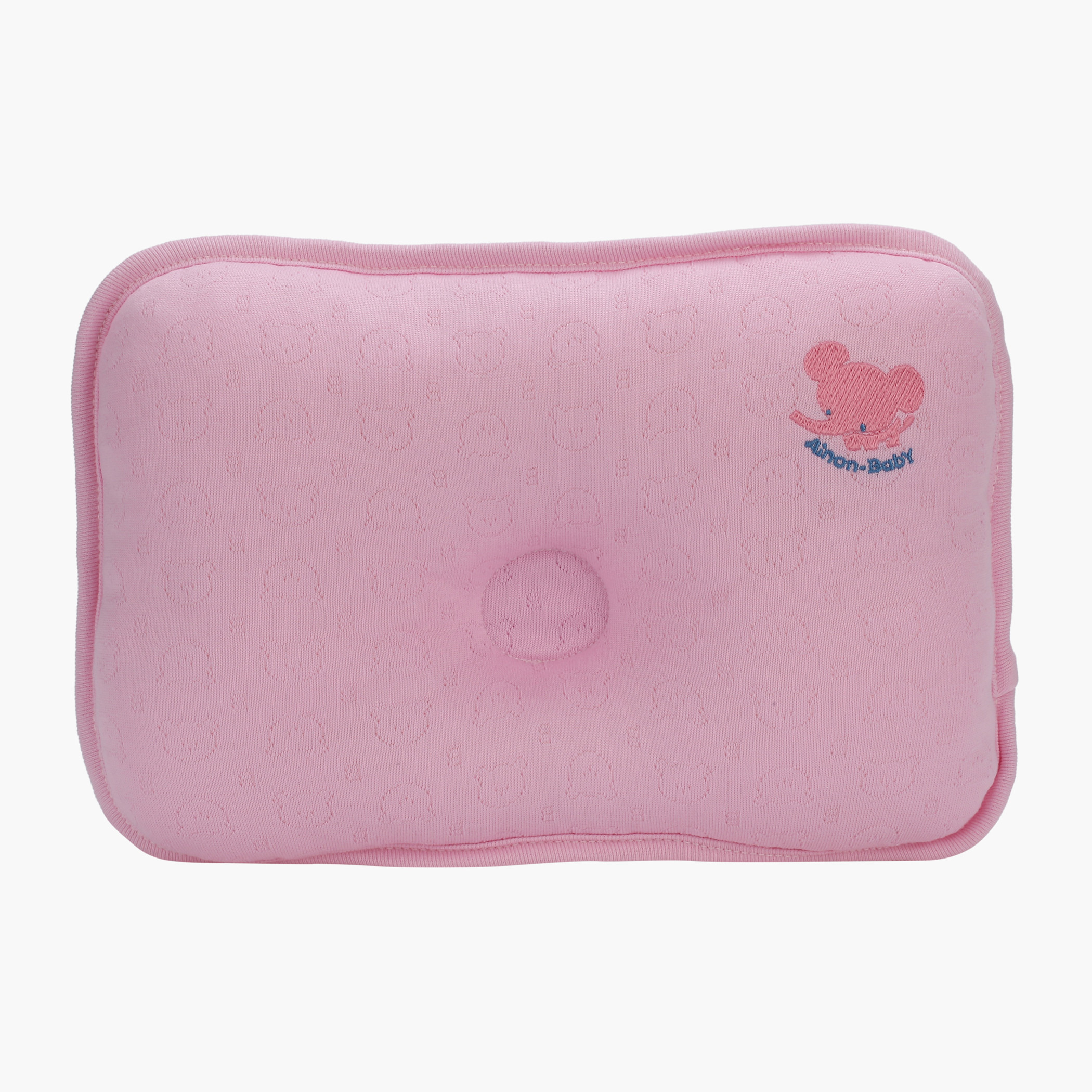 Juniors Baby Pillow-baby-nursery-babybedding-image-1