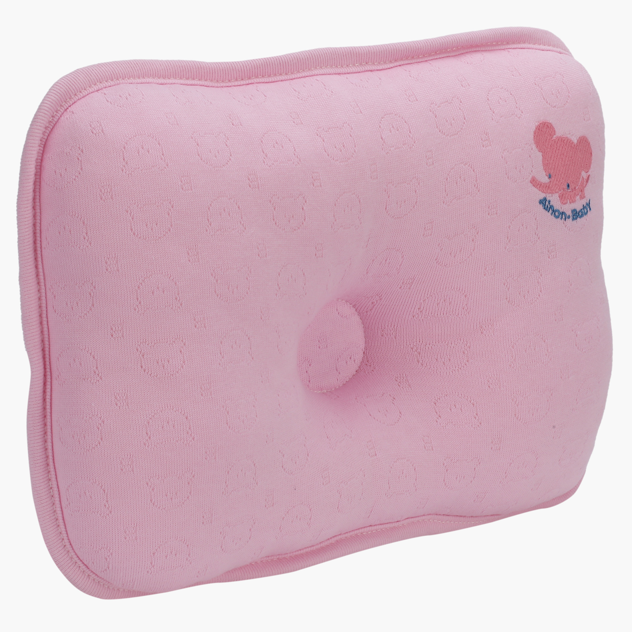 Juniors Baby Pillow-baby-nursery-babybedding-image-2