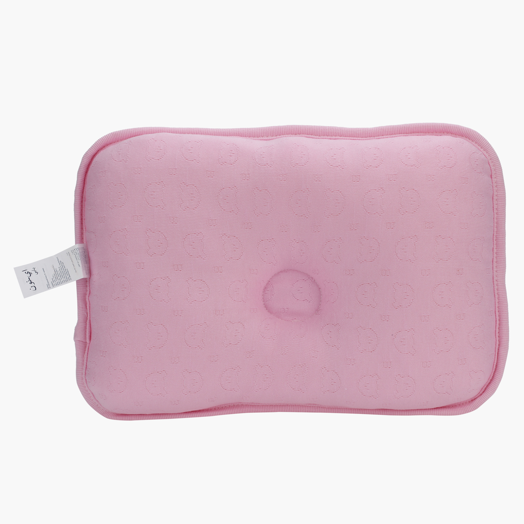 Juniors Baby Pillow-baby-nursery-babybedding-image-3
