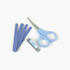 The First Years Baby Nail Care Set-baby-bathandcare-hairbodyskincare-image-1