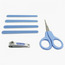The First Years Baby Nail Care Set-baby-bathandcare-hairbodyskincare-image-2