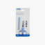 The First Years Baby Nail Care Set-baby-bathandcare-hairbodyskincare-image-3