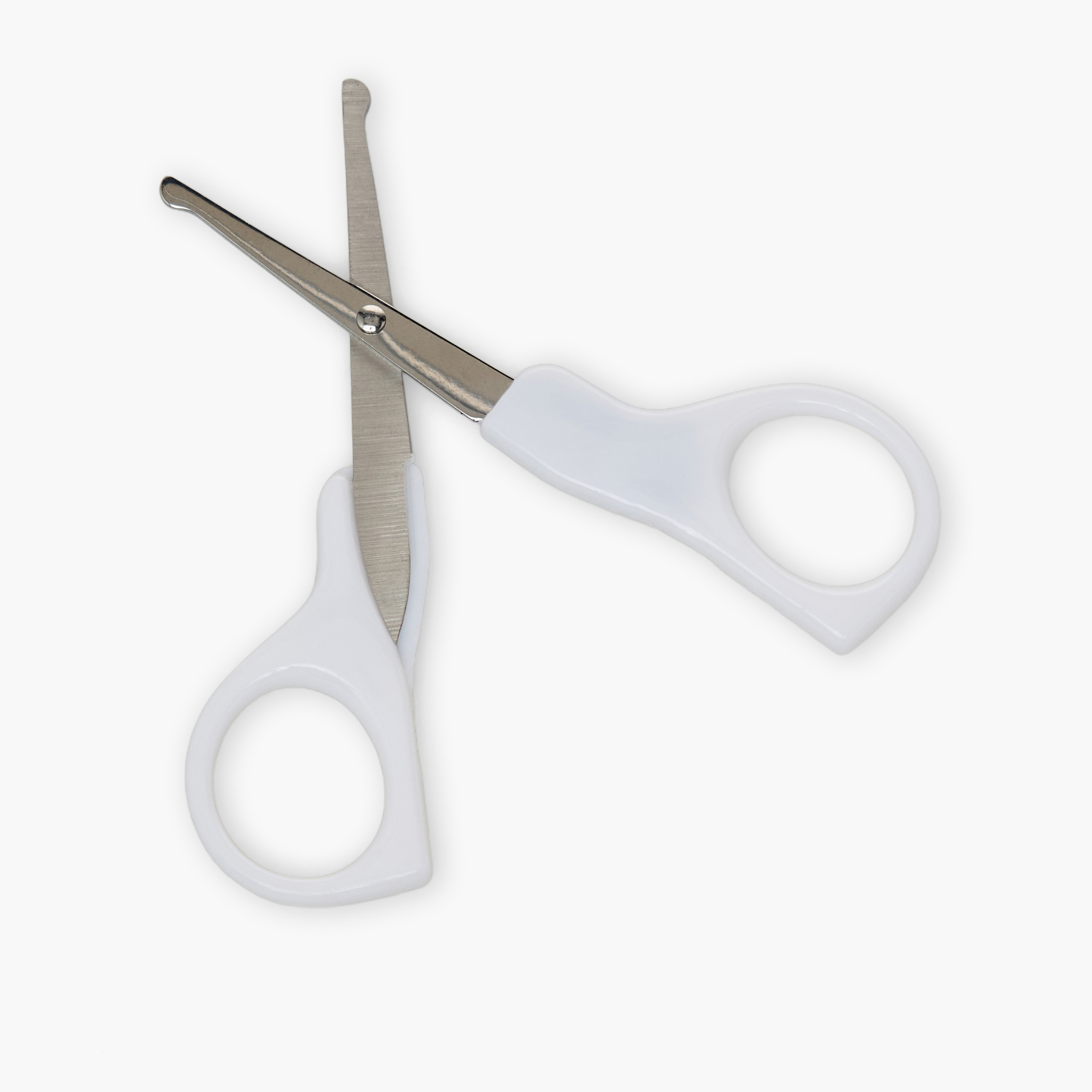 طقم عناية بأظافر الطفل من ذا فيرست ييرز-baby-bathandcare-grooming-image-5