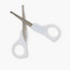 The First Years Baby Nail Care Set-promo_HC_SA_discountpromo_20042020-image-5