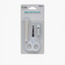 The First Years Baby Nail Care Set-promo_HC_SA_discountpromo_20042020-image-9