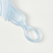 Brush Baby Chewable Teething Toothbrush-Oral Care-thumbnail-2