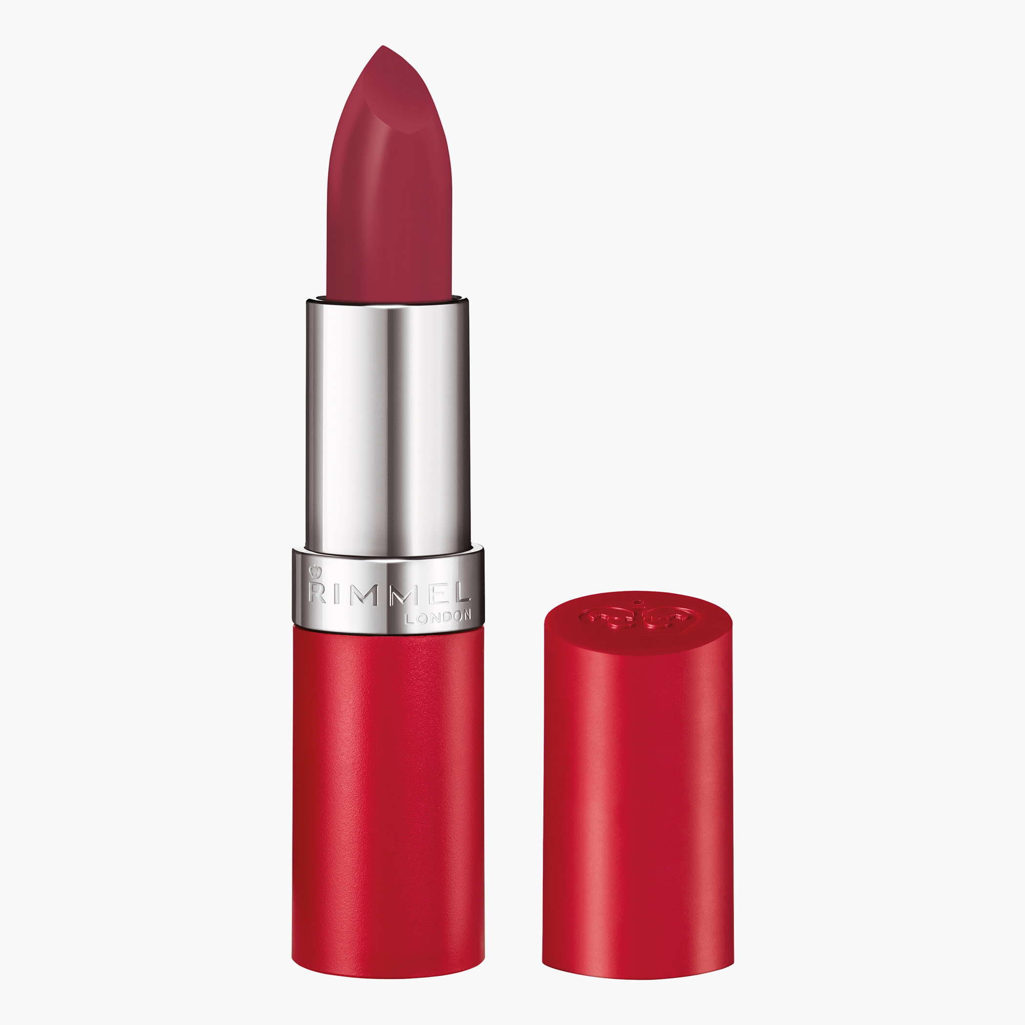 Rimmel kate moss lipstick deals 120