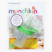 Munchkin Liquid Medicator-Safety Essentials and Hygiene-thumbnail-0