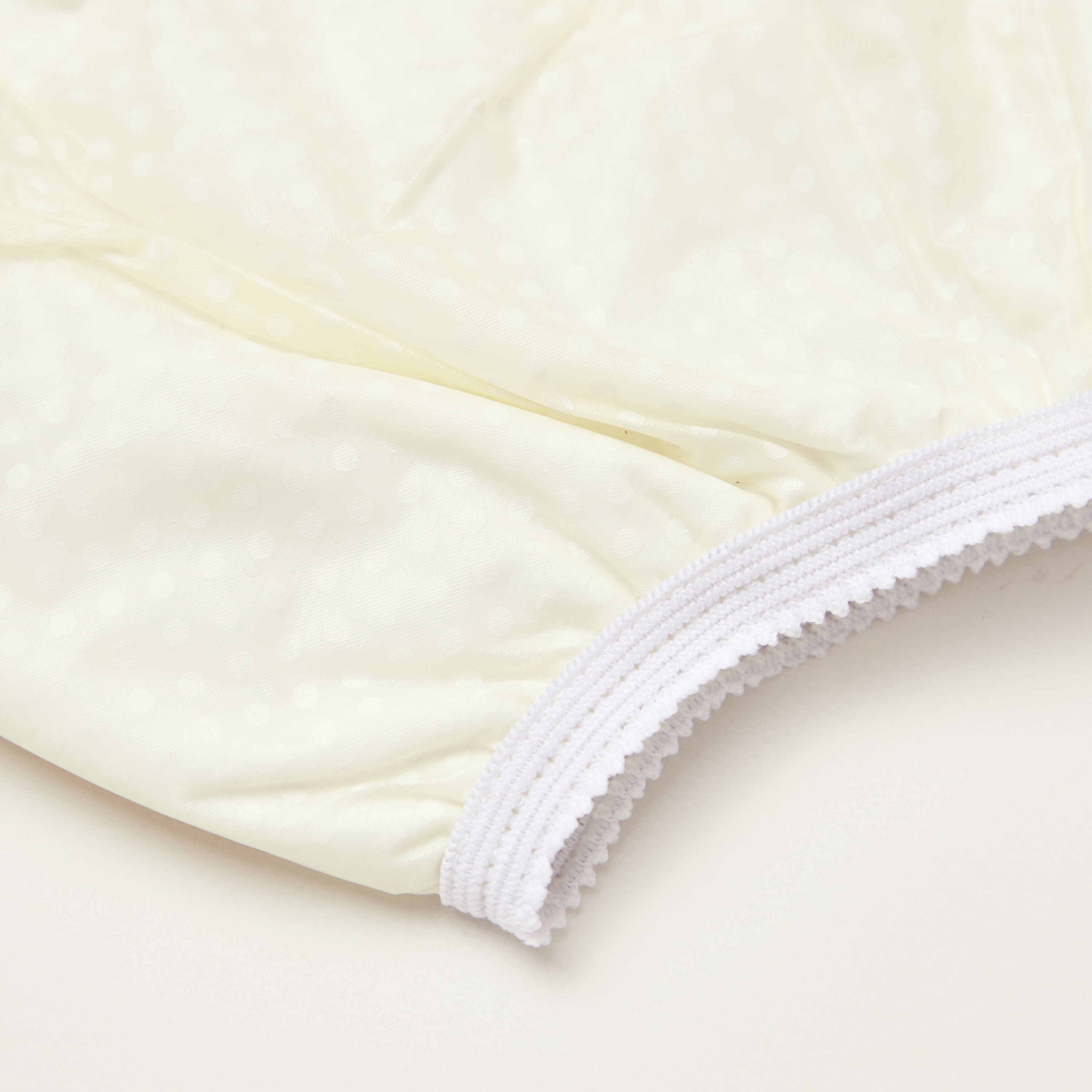 Juniors Trainer Briefs with Elasticised Waistband-baby-girls-clothing-innerwear-image-3