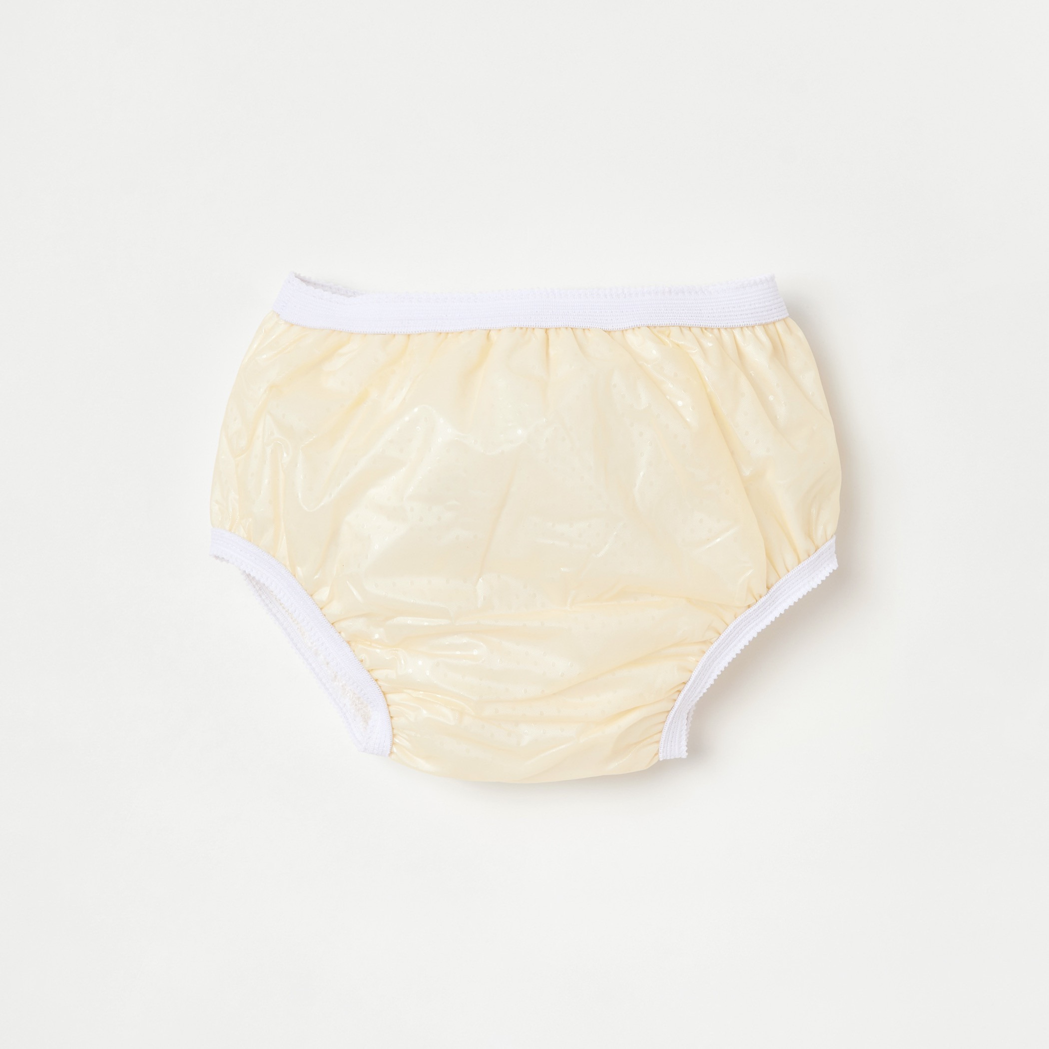 Juniors Printed Diaper Briefs - 24 mths-baby-diapering-diapers-image-4