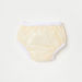 Juniors Printed Diaper Briefs-Reusable-thumbnailMobile-3