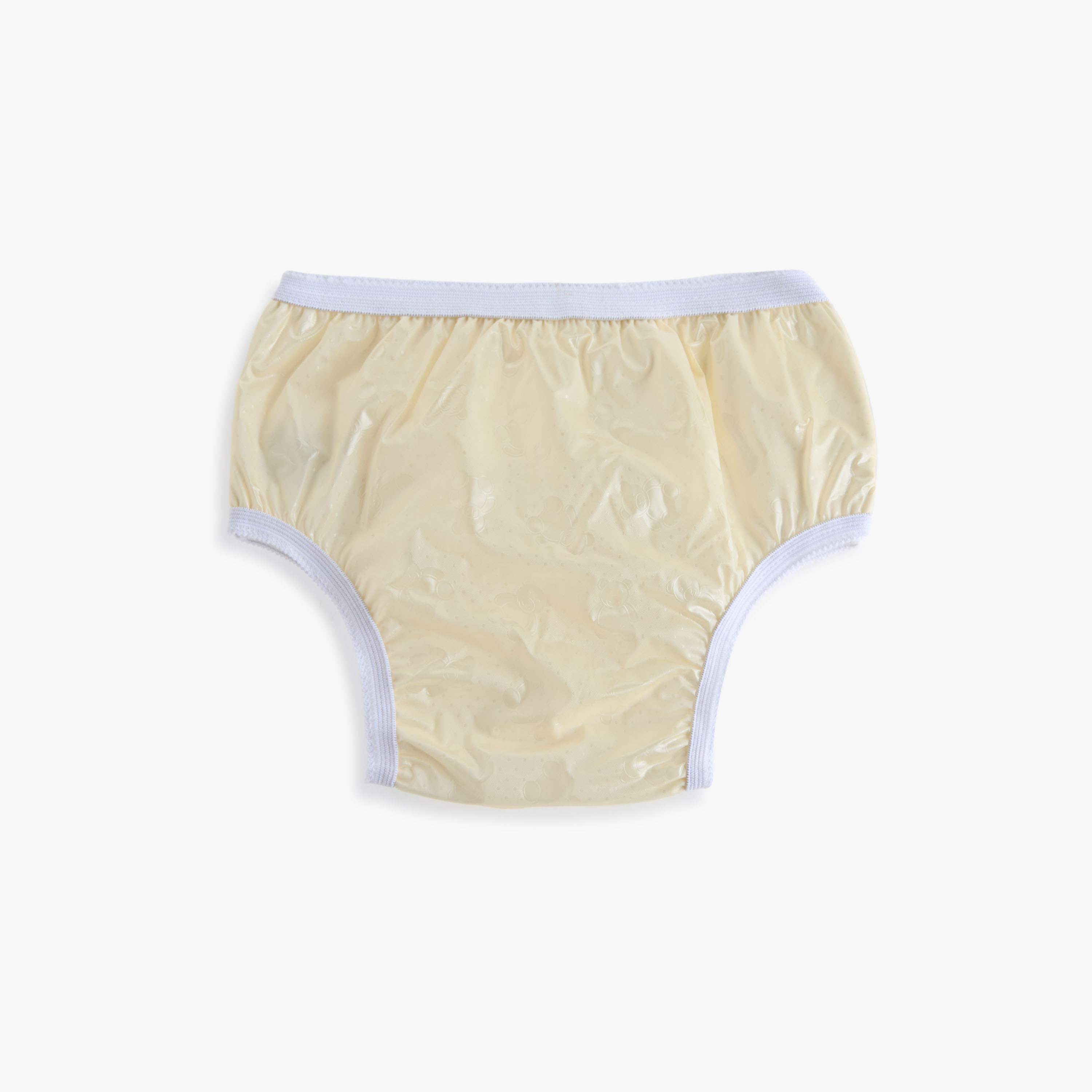 Juniors Trainer Briefs with Elasticised Waistband -12 months-baby-diapering-diapers-image-2