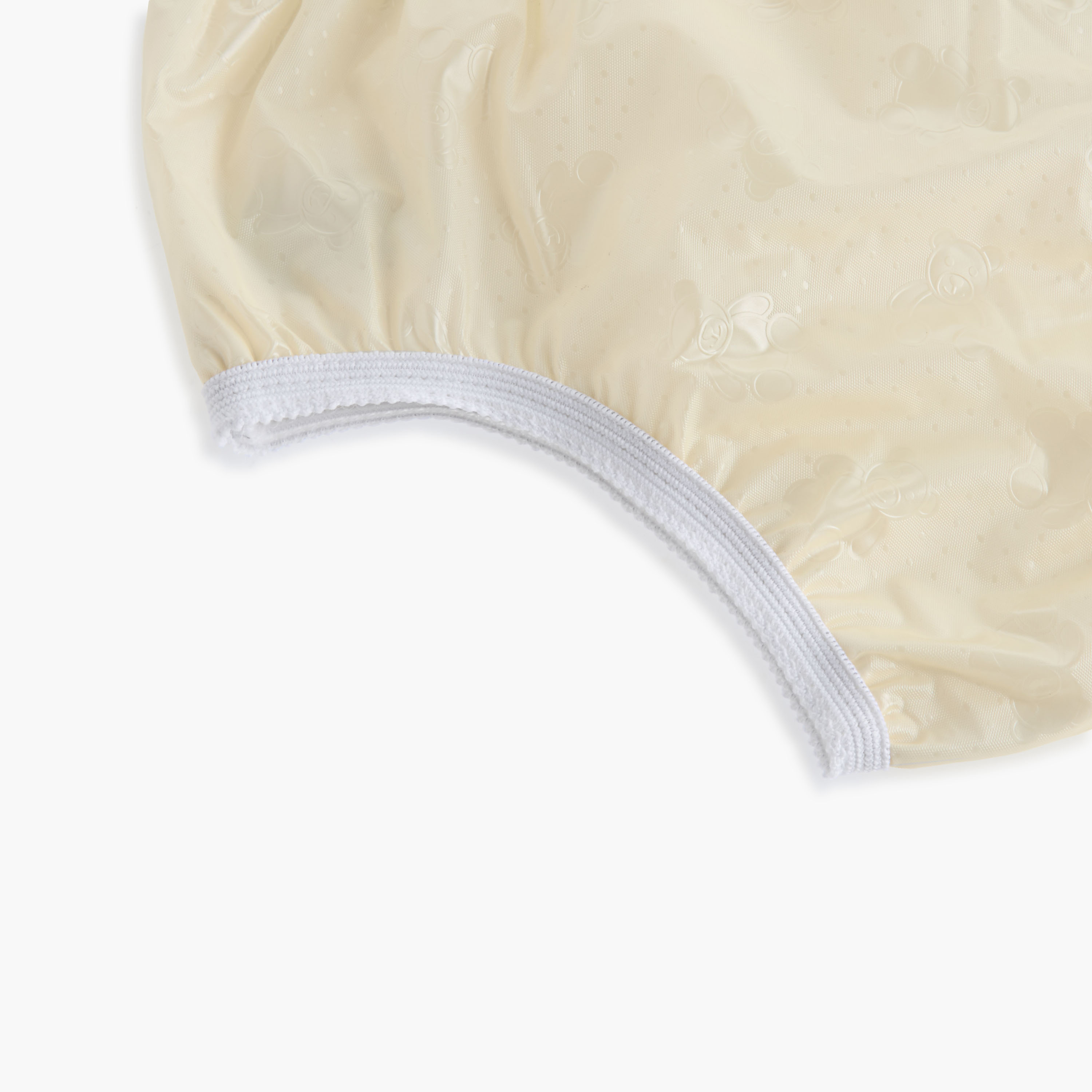 Juniors Trainer Briefs with Elasticised Waistband -12 months-baby-diapering-diapers-image-3