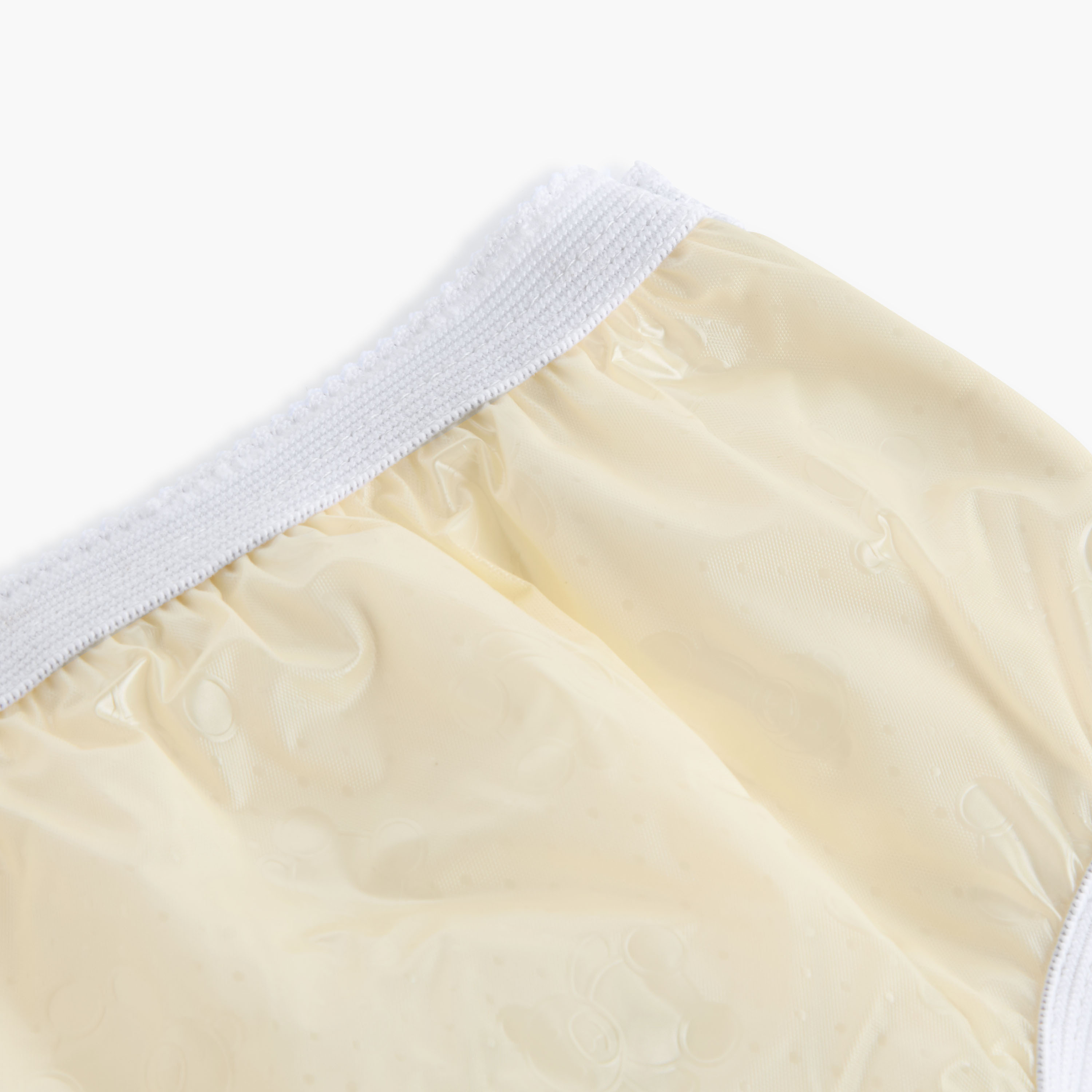 Juniors Trainer Briefs with Elasticised Waistband -12 months-baby-diapering-diapers-image-4
