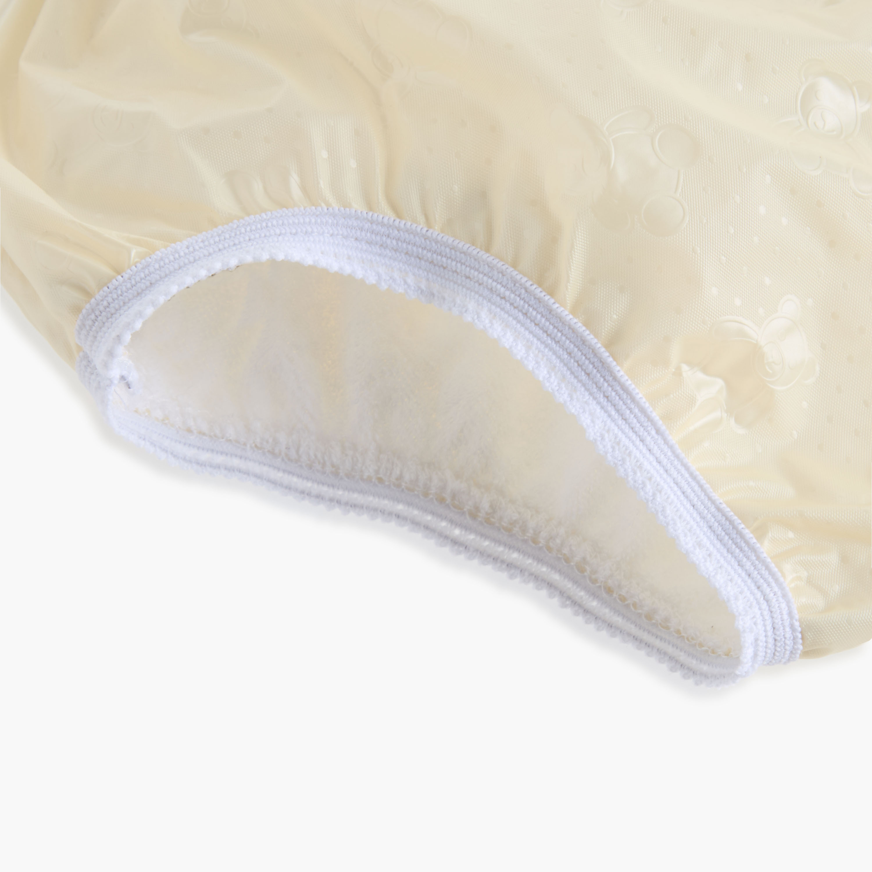 Juniors Trainer Briefs with Elasticised Waistband -12 months-baby-diapering-diapers-image-6