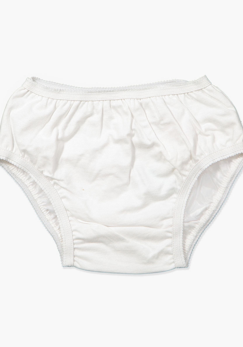 Juniors Diaper Briefs with Lace Detail-Reusable-image-0