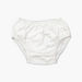 Juniors Diaper Briefs with Lace Detail-Reusable-thumbnail-0