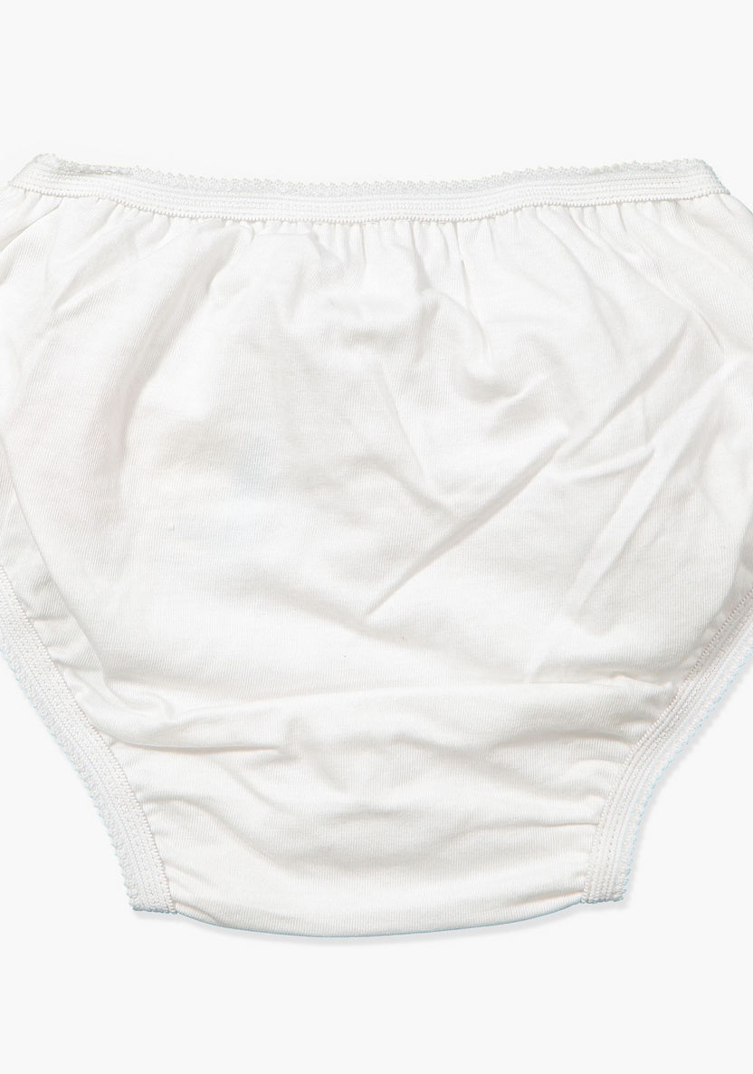 Juniors Diaper Briefs with Lace Detail-Reusable-image-1