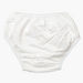 Juniors Diaper Briefs with Lace Detail-Reusable-thumbnail-1