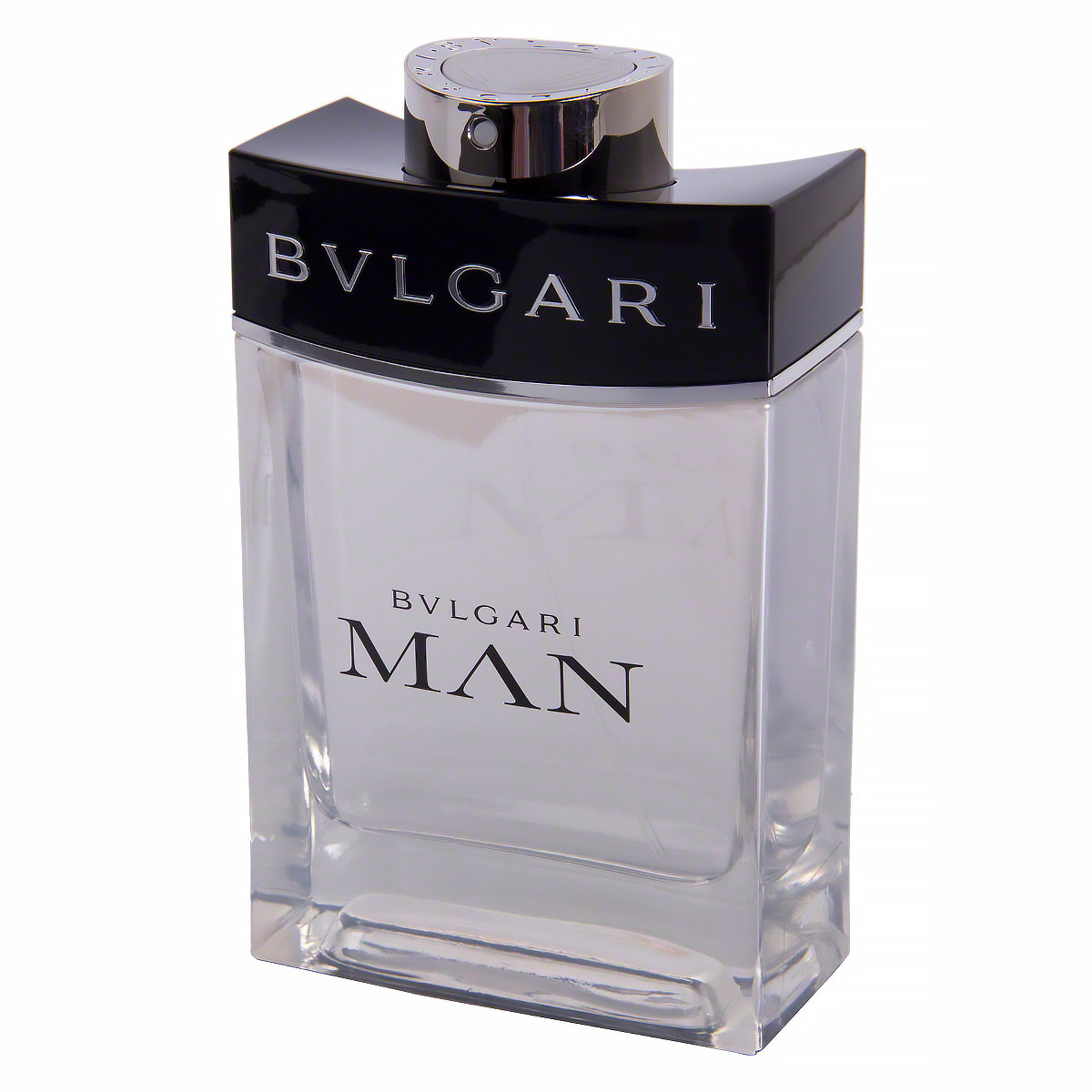 Bvlgari Man EDT 150 ml-beautyandpersonalcare-fragrance-women-image-1