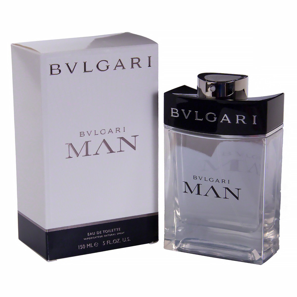 Bvlgari Man EDT 150 ml-beautyandpersonalcare-fragrance-women-image-2