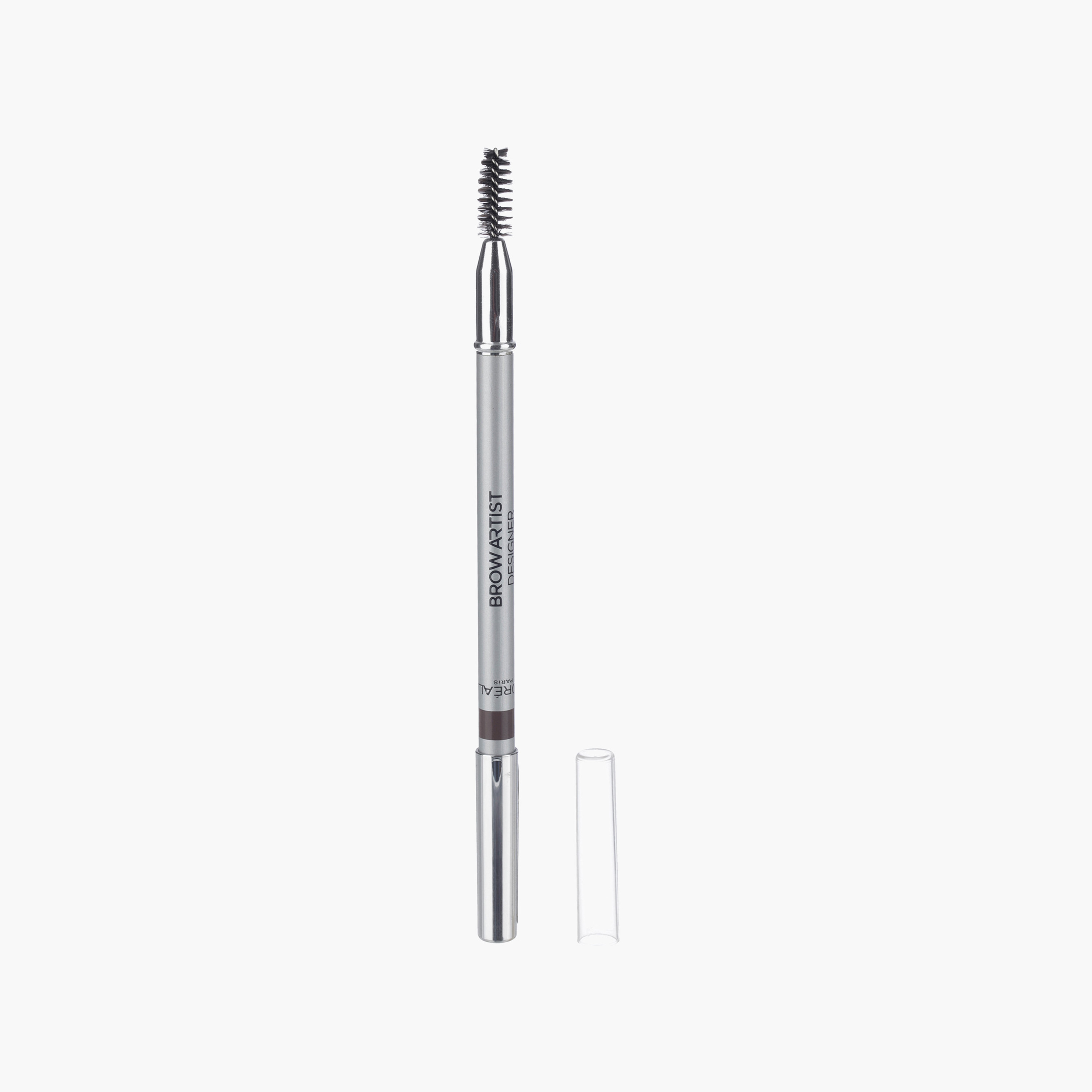 L’Oréal Paris Colour Riche Le Sourcil Eye Brow Pencil-beautyandpersonalcare-makeup-eyes-eyebrows-image-1