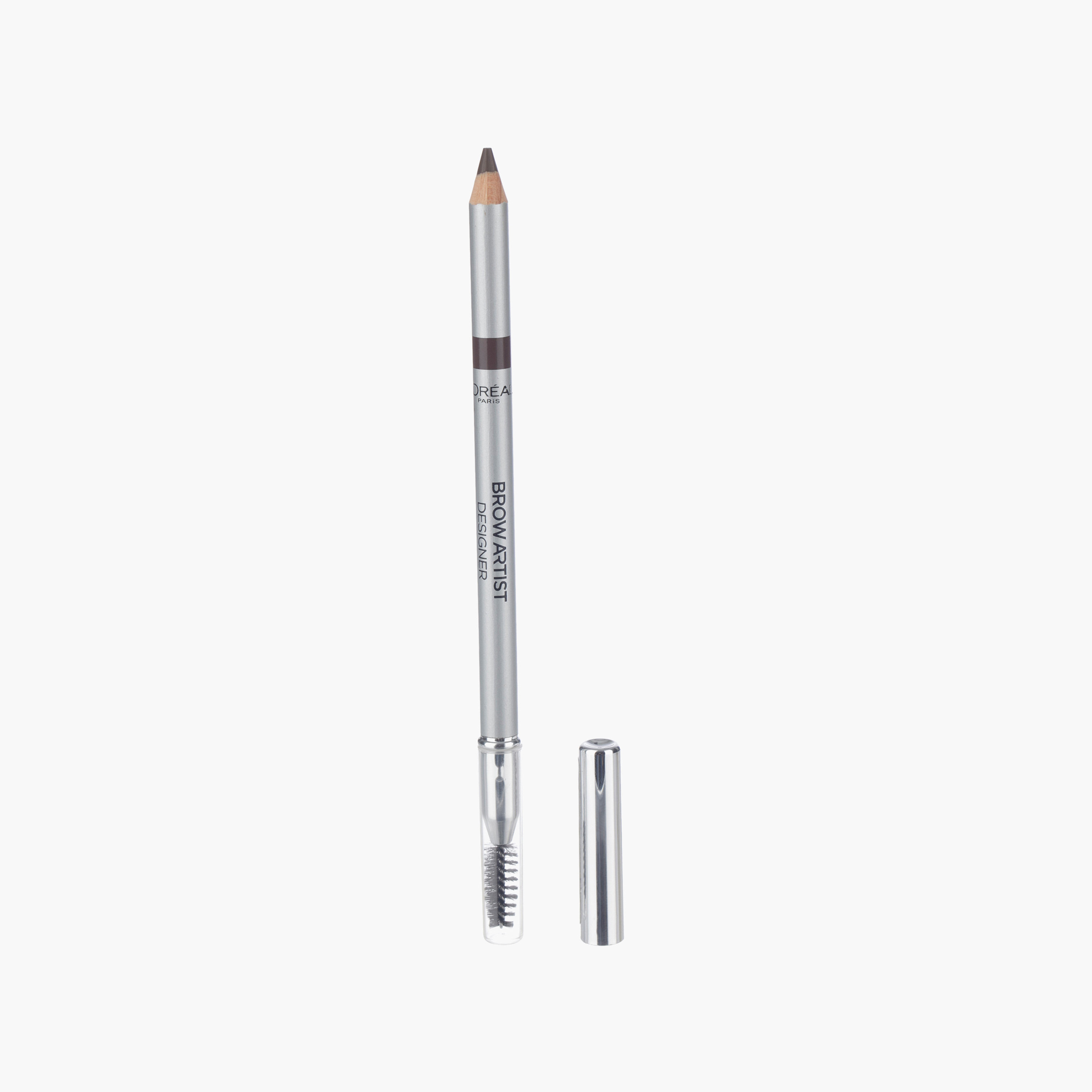 قلم تحديد حواجب كالر ريتش لي سورسيل من لوريال باريس-beautyandpersonalcare-makeup-eyes-eyebrows-image-2