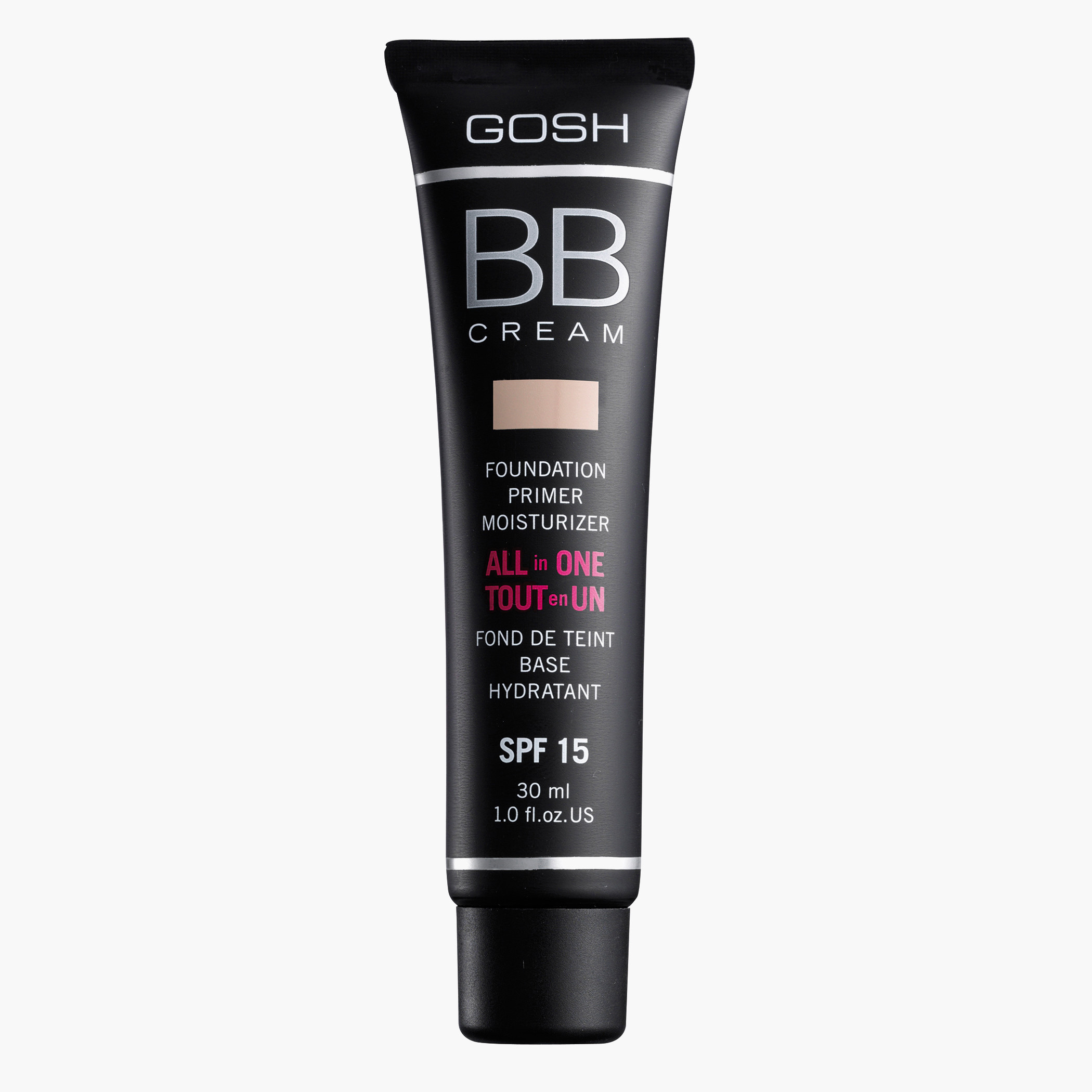 GOSH BB Cream-beautyandpersonalcare-makeup-face-bbandcccreams-image-1