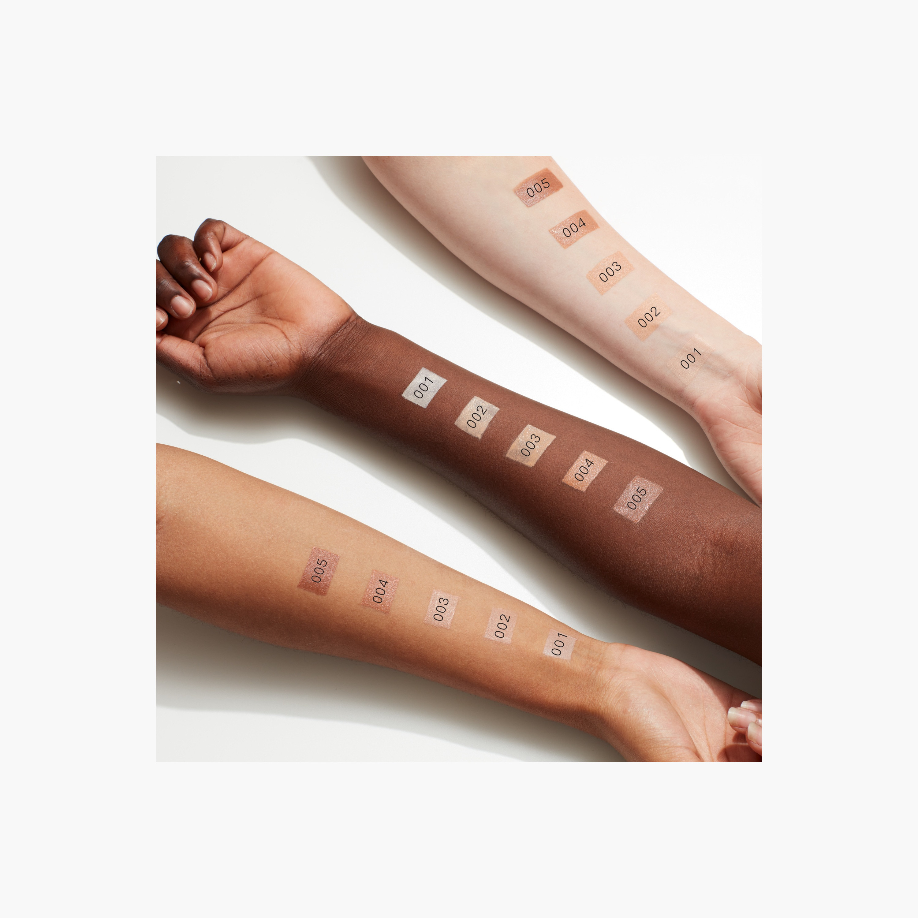 GOSH BB Cream-beautyandpersonalcare-makeup-face-bbandcccreams-image-2
