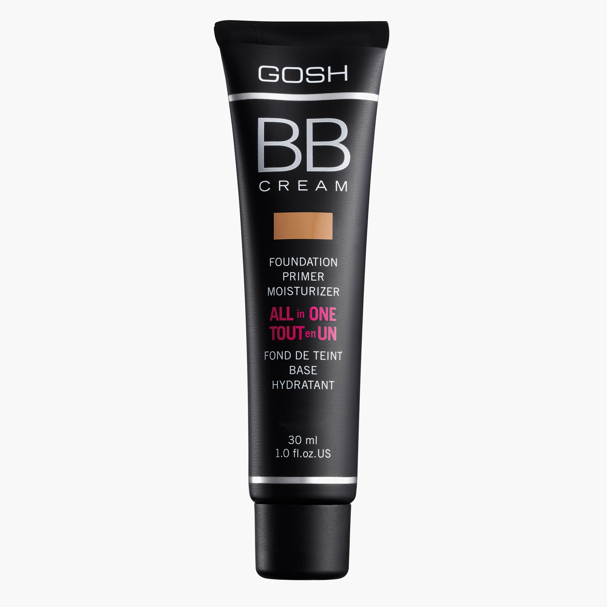 GOSH BB Cream-beautyandpersonalcare-makeup-face-bbandcccreams-image-3