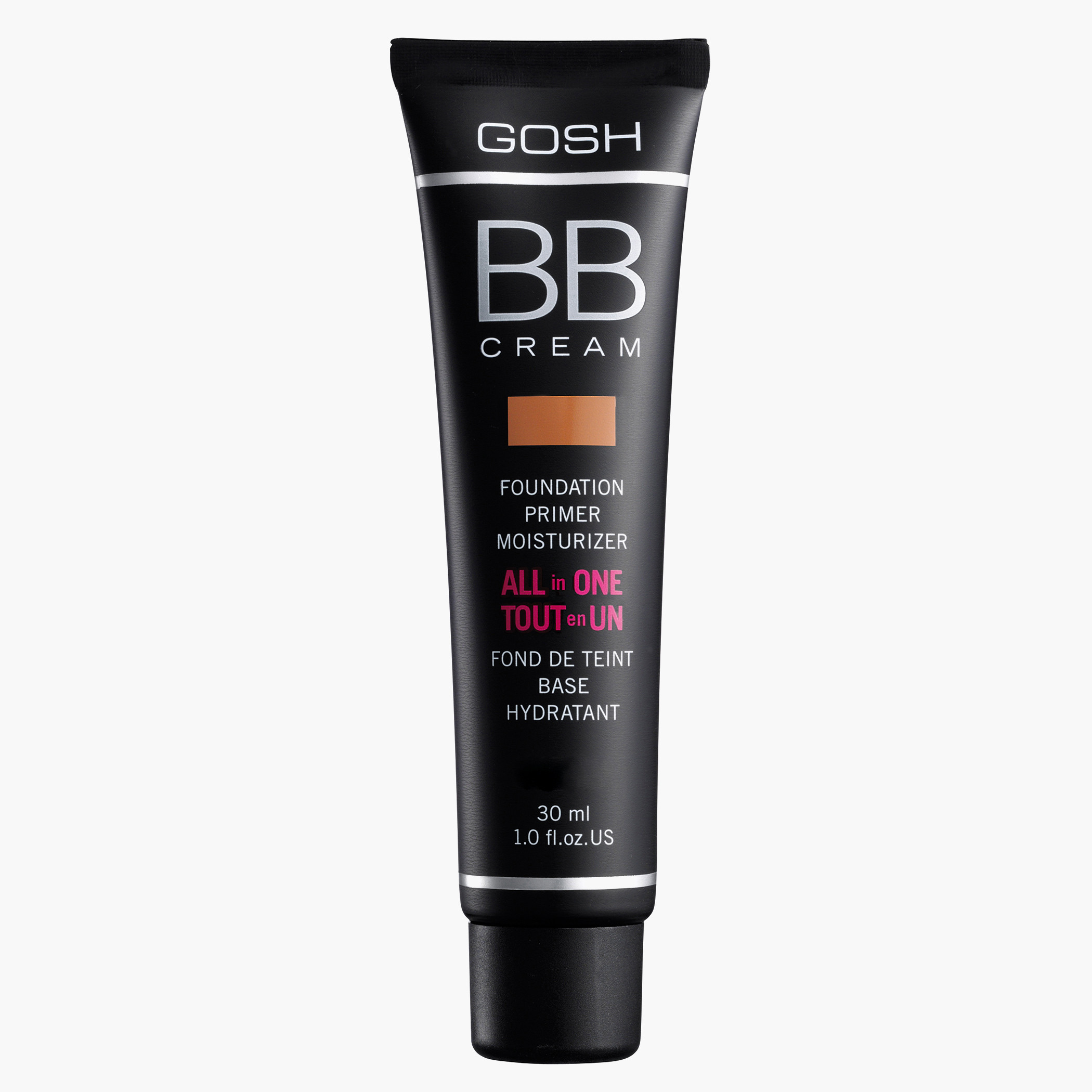 GOSH BB Cream-beautyandpersonalcare-makeup-face-bbandcccreams-image-4