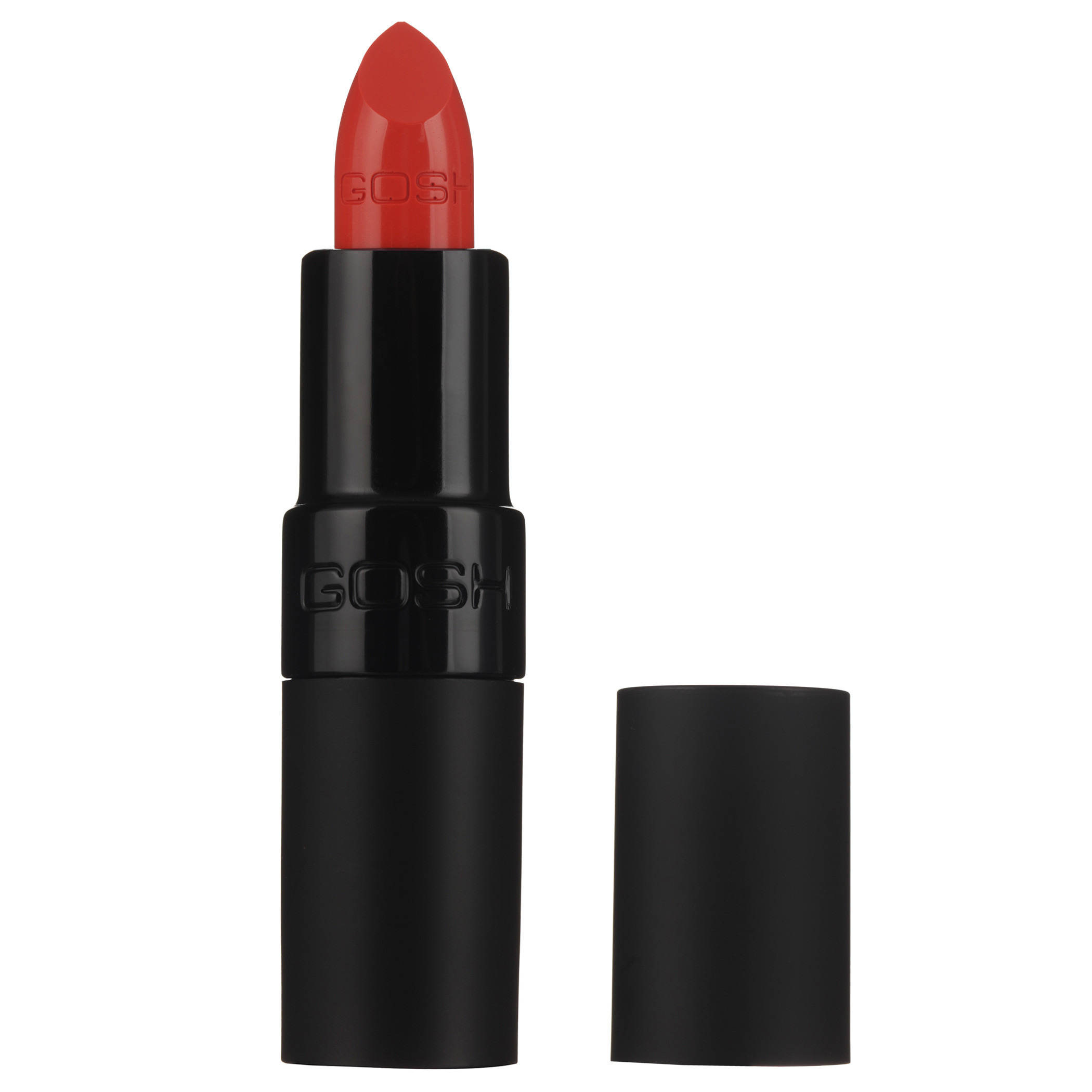 Gosh Velvet Touch Lipstick-beautyandpersonalcare-makeup-lips-lipsticks-image-6