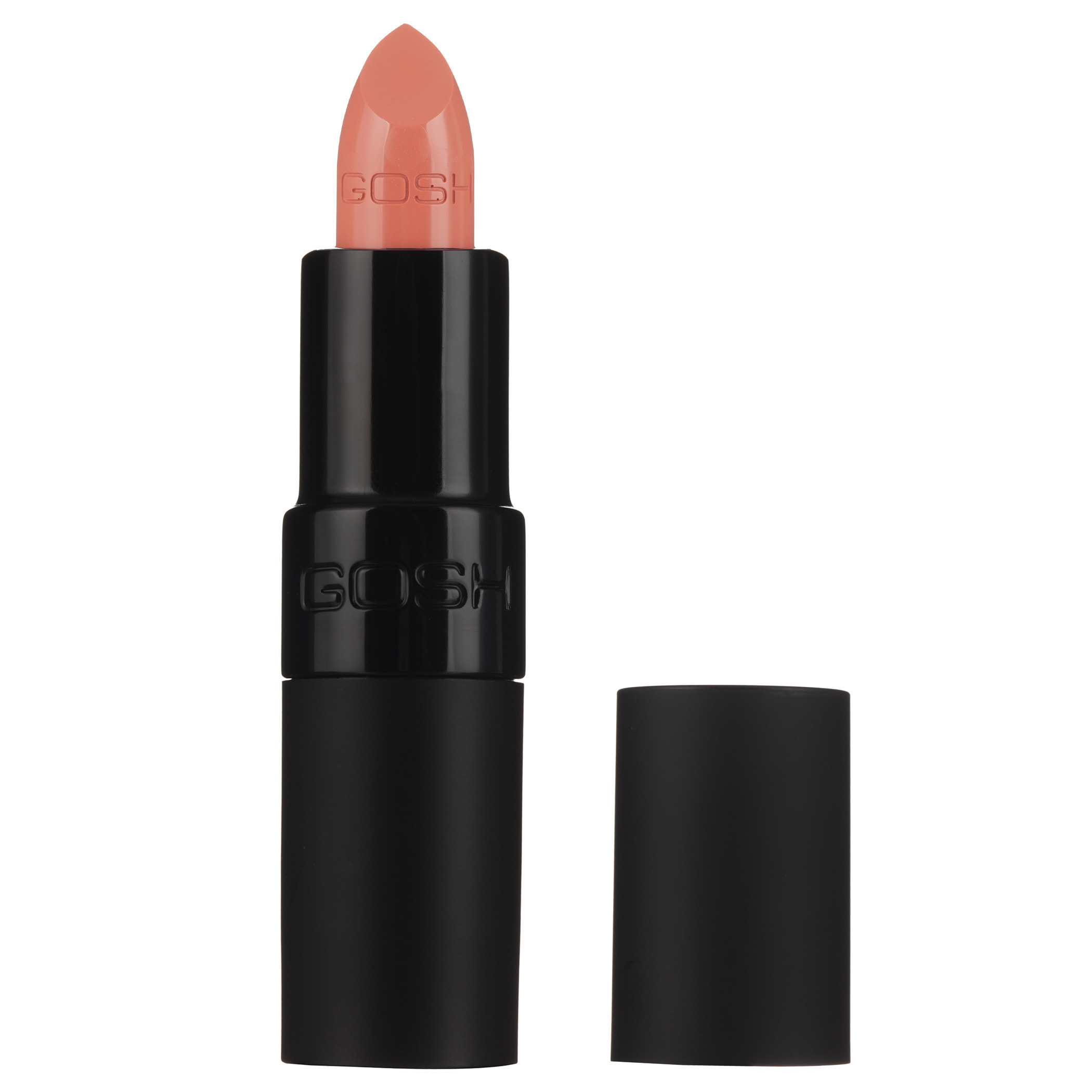 Gosh Velvet Touch Lipstick-beautyandpersonalcare-makeup-lips-lipsticks-image-4