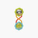 Bright Starts Barbell Rattle-Baby and Preschool-thumbnailMobile-0