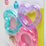 Bright Starts Water Filled 3-Piece Chill and Teethe Set-baby-feeding-teethers-image-2