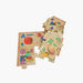 Juniors 26-Piece Alphabet Puzzle-Blocks%2C Puzzles and Board Games-thumbnail-1