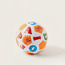 Juniors Printed Ball-toys-outdoor-sports-image-1