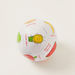Juniors Fruit Printed Play Ball-Outdoor Activity-thumbnail-1
