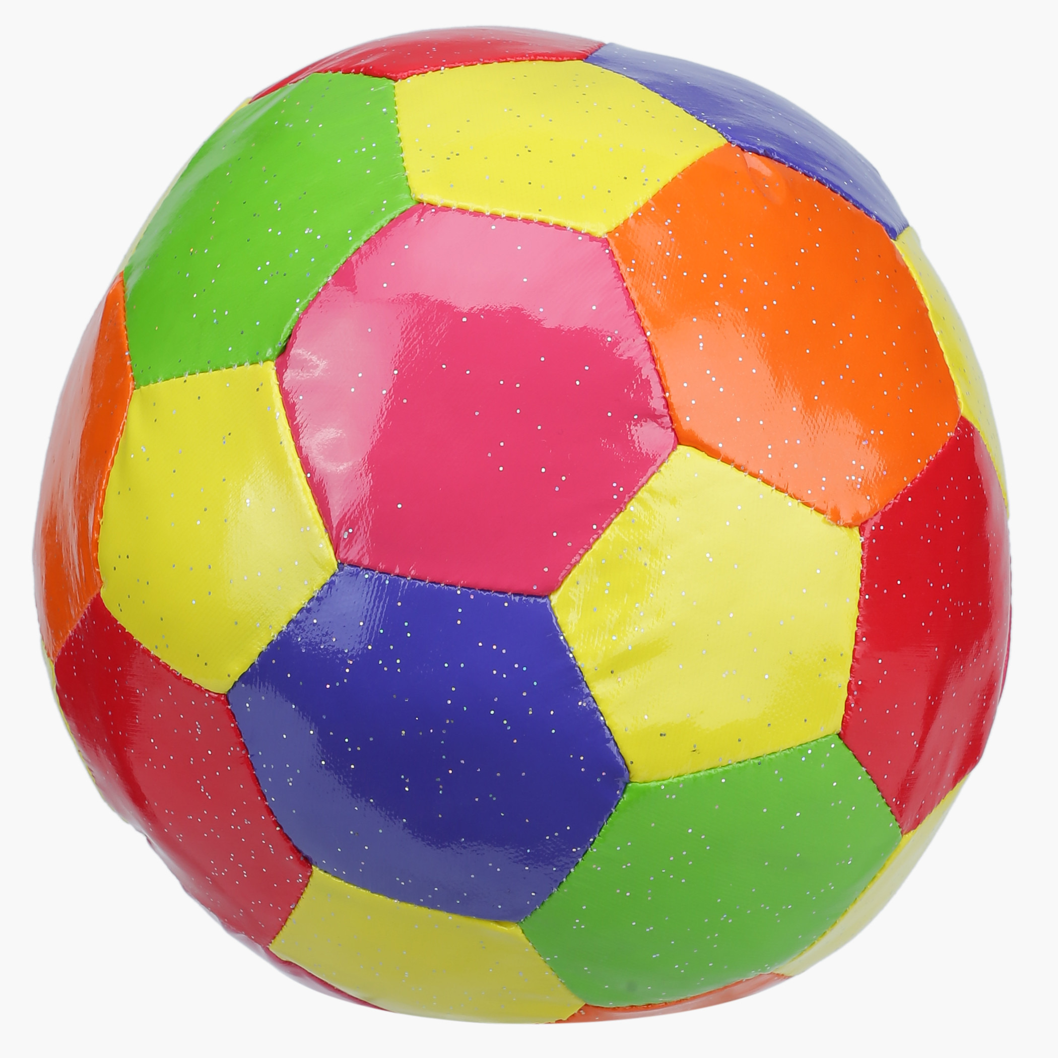 كرة لعب من جونيورز-toys-outdoor-sports-image-1