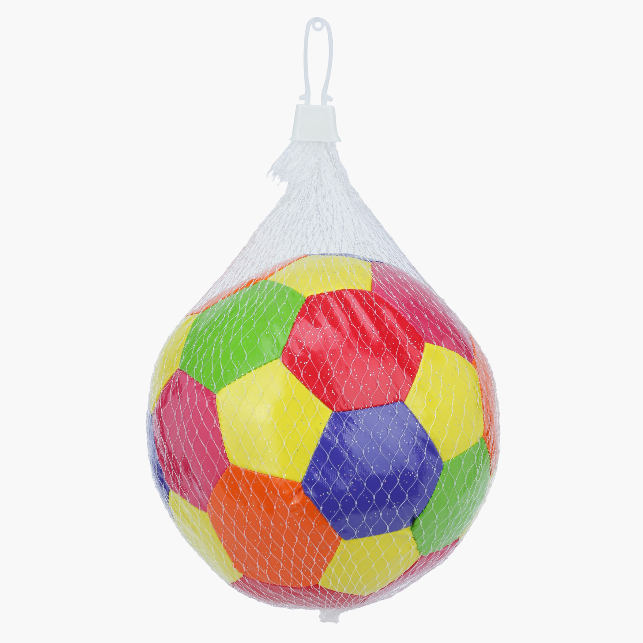 كرة لعب من جونيورز-toys-outdoor-sports-image-2