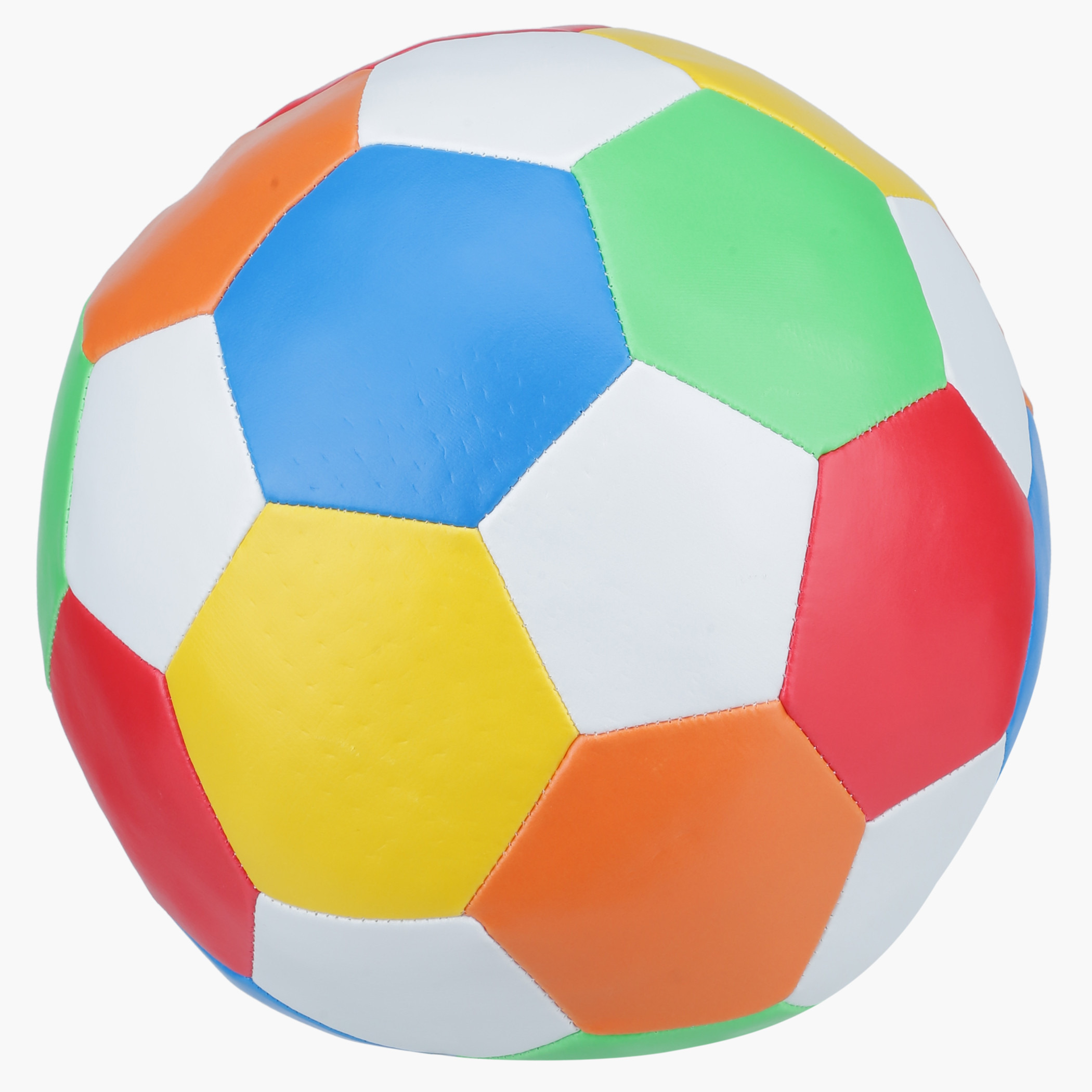 Juniors Play Ball -toys-outdoor-sports-image-1
