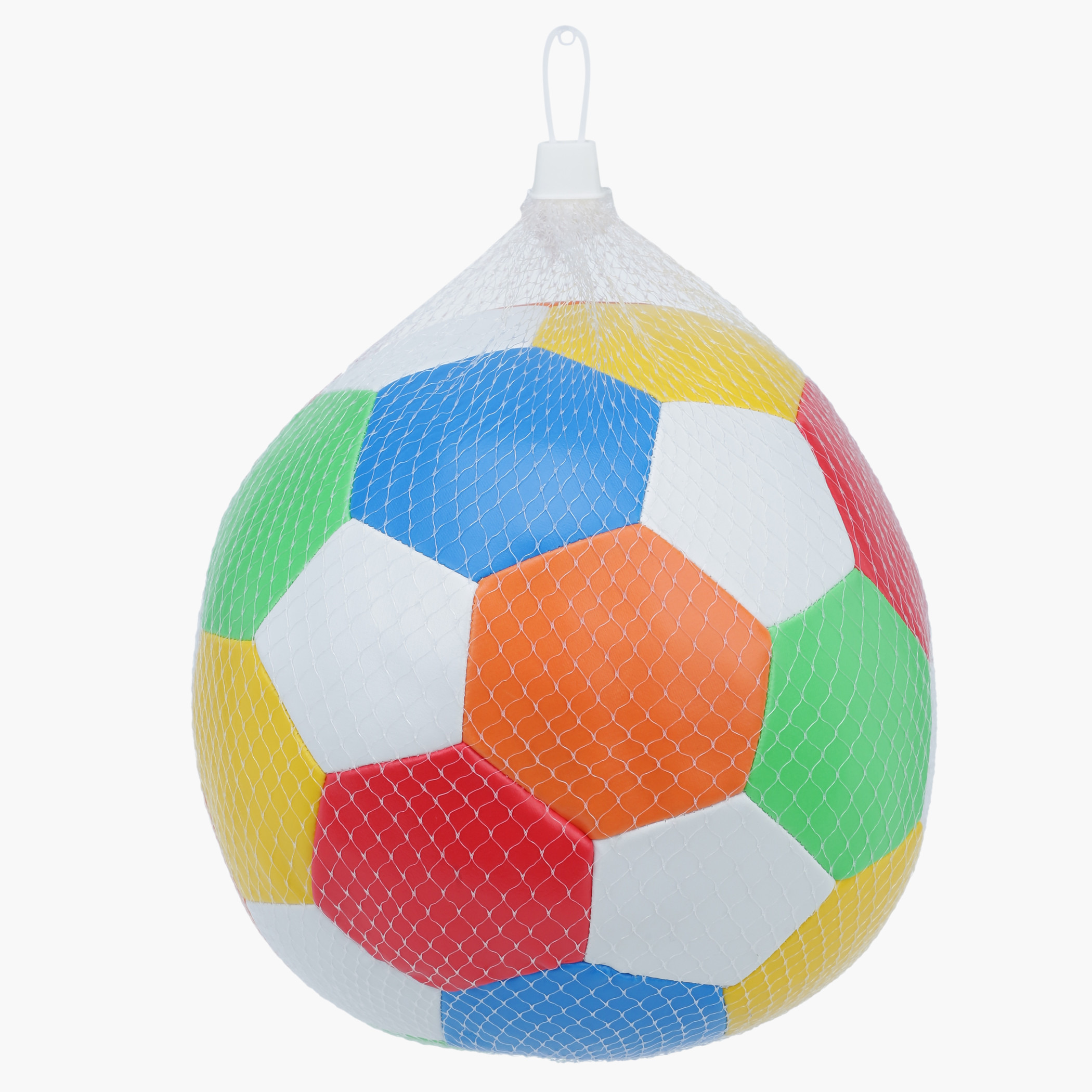 Juniors Play Ball -toys-outdoor-sports-image-2