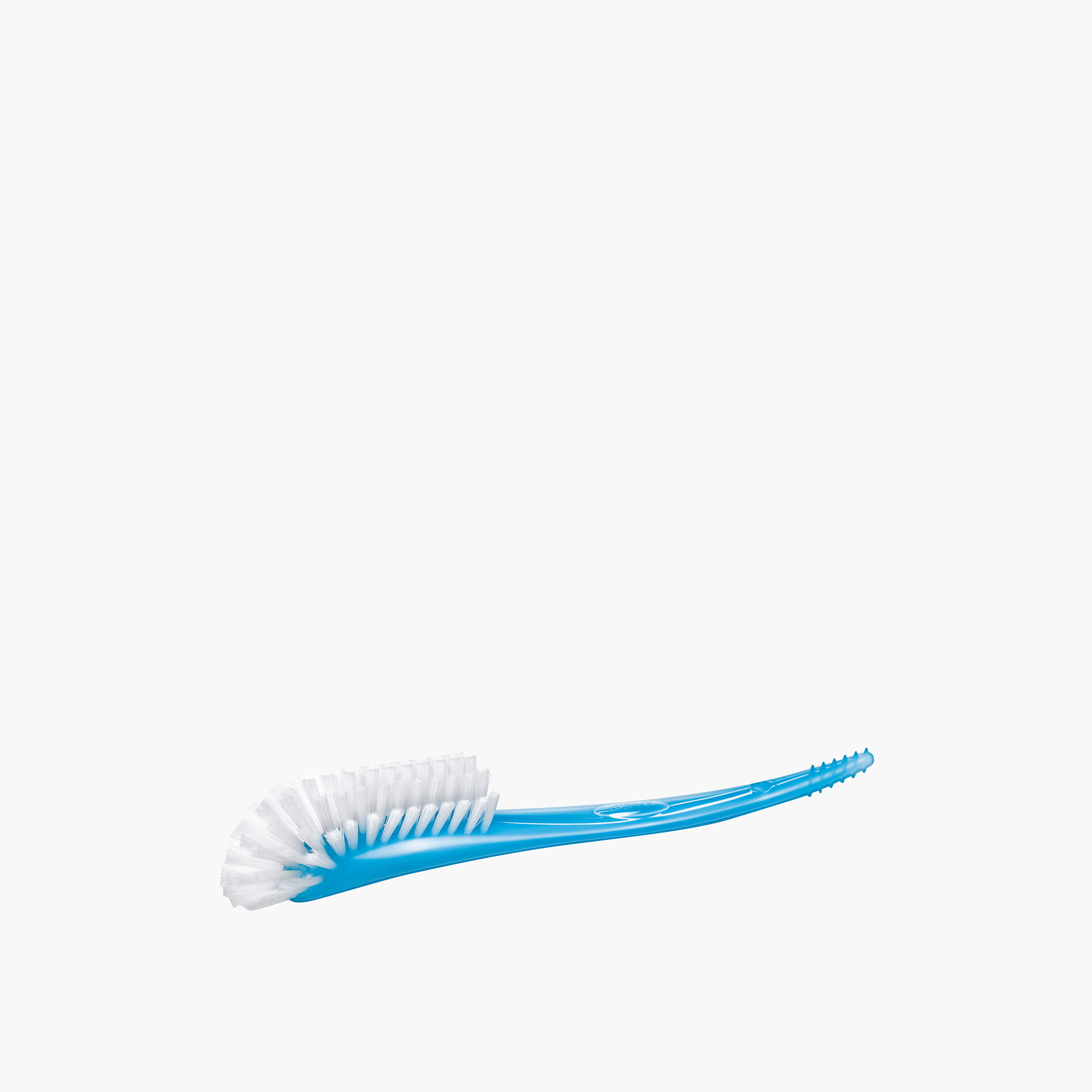 Philips Avent Bottle Brush-baby-feeding-accessories-image-1